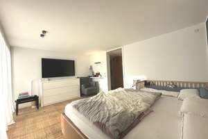 Property thumbnail 10