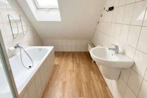 Moderne Maisonette-Wohnung mit Balkon und viel Tageslicht – Die vollständige Adresse der Immobilie erhältst du vom Anbieter., 46145 Alsfeld, Oberhausen – Vorschaubild 10