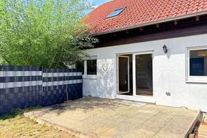 Helles Einfamilienhaus mit Garten und Terrasse zur Miete in Wermertshausen! – 35085 Ebsdorfergrund – Vorschaubild 18