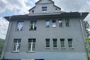 Großes Mehrfamilienhaus in zentraler Lage von Schneeberg! – Die vollständige Adresse der Immobilie erhältst du vom Anbieter., 8289 Schneeberg – Vorschaubild 5