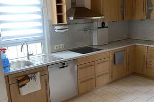 4-Zimmer Wohnung mit 94 m² in Reutlingen – Fizionstraße 40, 72762 Reutlingen-Mitte, Reutlingen – Vorschaubild 9