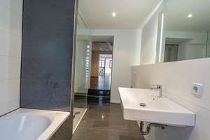 Property thumbnail 32