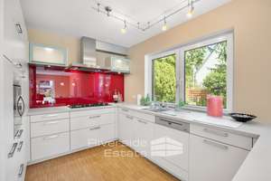 Hannover-Bothfeld | Exklusive Maisonettewohnung im Dreifamilienhaus (Baujahr 2009) mit Gartenanteil! – Die vollständige Adresse der Immobilie erhältst du vom Anbieter., 30657 Bothfeld, Hannover – Vorschaubild 10