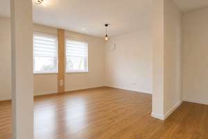 Moderne 3-Zimmer-Wohnung auf Neubauniveau mit Südbalkon und hochwertiger Ausstattung in Ohmenhausen – Die vollständige Adresse der Immobilie erhältst du vom Anbieter., 72770 Ohmenhausen, Reutlingen – Vorschaubild 3