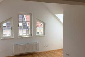 ++ Exklusive 5 Zi. Whg mit Balkon und Terrasse ++ – Christoph-Probst-Str. 1, 4159 Möckern, Leipzig – Vorschaubild 19