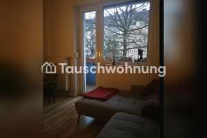 Tauschwohnung: Suche große Wohnung in Köln zum Tausch – Die vollständige Adresse der Immobilie erhältst du vom Anbieter., 50935 Sülz, Köln – Vorschaubild 4