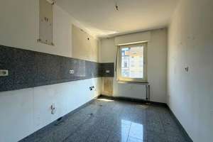 Perfekt für Eigennutzer: 3-Zimmer-Wohnung in Windberg inkl. Balkon, Garage & Stellplatz *ca. 70 m² * – Die vollständige Adresse der Immobilie erhältst du vom Anbieter., 41063 Windberg, Mönchengladbach – Vorschaubild 7