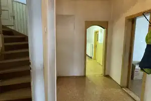 Macher-Domizil in BestLage SchleuSinGens / Platz & Potenzial für Durchstarter – Vogelhofstr. 7, 98553 Hildburghausen (Kreis) – Vorschaubild 7