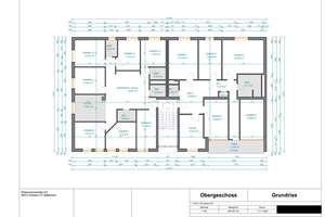 FAKTOR: 18,6 - Sanierte Immobilie mit WG-Vermietung in Uni-Lage – Rübenacher Str. 5, 56072 Metternich, Koblenz – Vorschaubild 12
