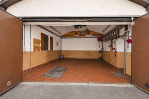 Investmentchance in S-Feuerbach: solides Mehrfamilienhaus mit Potential! – Die vollständige Adresse der Immobilie erhältst du vom Anbieter., 70469 Feuerbacher Tal, Stuttgart – Vorschaubild 22