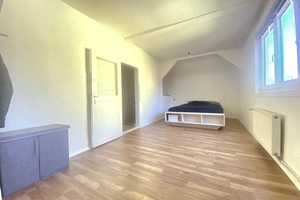 Bezugsfertiges Einfamilienhaus in ruhiger Sackgassenlage – Privatverkauf ohne Maklerprovision! – Gotha (Kreis) – Vorschaubild 7