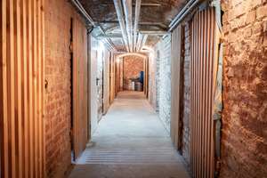 Attraktive Altbauwohnung in Gohlis-Süd – Breitenfelder Straße 28, 4155 Gohlis-Süd, Leipzig – Vorschaubild 8