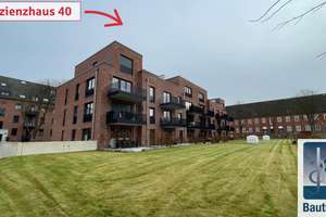 Zwei Zimmer mit toller Aussicht – Die vollständige Adresse der Immobilie erhältst du vom Anbieter., 21337 Neu-Hagen, Lüneburg – Vorschaubild 3