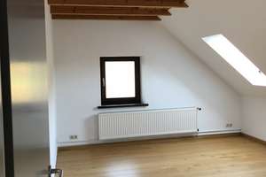 Wohnen im Gutshaus / 3-Zimmer-Maisonette-Wohnung mit EBK/ Schlafzimmer klimatisiert / Garten – Steinberg 1, 42113 Vohwinkel, Wuppertal – Vorschaubild 15