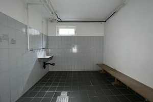 Großzügiges EFH in ruhiger Lage mit Potential – Böblingen (Kreis) – Vorschaubild 28
