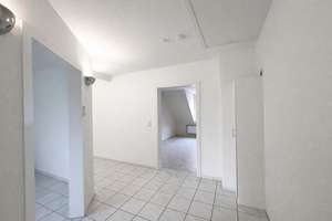 Gepfl. 4-Zimmer-Wohnung in der City!!! – Die vollständige Adresse der Immobilie erhältst du vom Anbieter., 68161 Innenstadt/Jungbusch, Mannheim – Vorschaubild 1