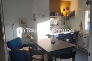 Tauschwohnung: Offenbach am Main: Tausche 2-Zimmer-Wohnung – Die vollständige Adresse der Immobilie erhältst du vom Anbieter., 63069 Lauterborn, Offenbach am Main – Vorschaubild 6