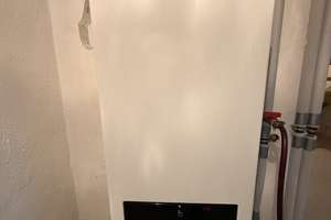 Traumhaus im Dornröschenschlaf, die einmalige Chance in beliebter Wohnlage – Bleichsraße 15, 38871 Ilsenburg (Harz) – Vorschaubild 18