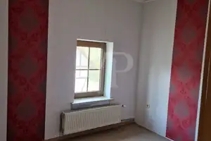 Ideal für Wohngemeinschaften! Wieviel Platz brauchen Sie für Ihre Ideen? – Hohenstein, Nordhausen (Kreis), 99755 Nordhausen (Kreis) – Vorschaubild 63