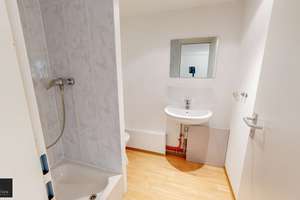 Einzigartige Dachgeschoss-Maisonette-Wohnung in exklusiver Villenlage von Pasing! – Die vollständige Adresse der Immobilie erhältst du vom Anbieter., 81243 Pasing, München – Vorschaubild 33