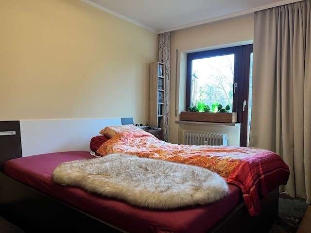 Immobilie in Ainring - WOHNEN ODER CLEVER INVESTIEREN - Bild 1