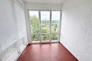 Traumgrundstück mit Altbestand in Stuttgart-Schönberg – Die vollständige Adresse der Immobilie erhältst du vom Anbieter., 70599 Schönberg, Stuttgart – Vorschaubild 12