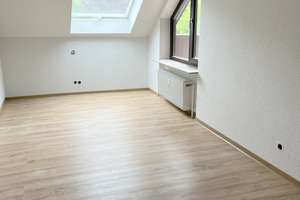Großzügig Wohnen mit Aussicht und Ruhe - was will man mehr? – Die vollständige Adresse der Immobilie erhältst du vom Anbieter., 70569 Kaltental, Stuttgart – Vorschaubild 9