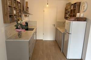 2-Zimmer-Wohnung in Toplage! Hochwertige Ausstattung! – Zimmerstraße 13, 93059 Weichs, Regensburg – Vorschaubild 27