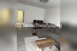 Tauschwohnung: 2,5-Zimmer-Wohnung in Hamburg, Eppendorf – Neuköllner Ring 35, 22149 Rahlstedt, Hamburg – Vorschaubild 4