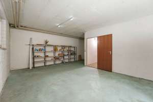 Property thumbnail 18