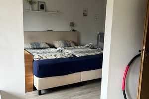 Gepflegtes Reihenhaus mit Sonnenterrasse und Garten – Heilbronn – Vorschaubild 7