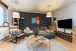 Property thumbnail 5