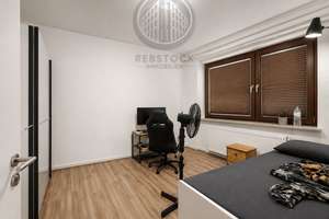 charmantes Reihenendhaus als Kapitalanlage in Lüneburger Stadtnähe – Die vollständige Adresse der Immobilie erhältst du vom Anbieter., 21337 Neu-Hagen, Lüneburg – Vorschaubild 6