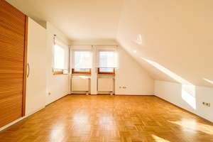 Attraktives Wohnen in Fürth-Vach: Gepflegtes Einfamilienhaus mit separater Einliegerwohnung – Die vollständige Adresse der Immobilie erhältst du vom Anbieter., 90768 Vach, Flexdorf, Ritzmannshof, Fürth – Vorschaubild 11