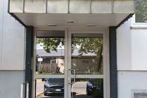 Attraktive Kapitalanlage in begehrter Lage am Salzgittersee – Die vollständige Adresse der Immobilie erhältst du vom Anbieter., 38228 Lebenstedt, Salzgitter – Vorschaubild 3