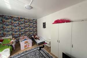 Saniertes Mehrfamilienhaus | 10 WE | 8 % Rendite | Faktor 12 | 610 m² Wohnfläche – Die vollständige Adresse der Immobilie erhältst du vom Anbieter., 45881 Schalke-Nord, Gelsenkirchen – Vorschaubild 22