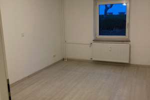 2-Zimmer-Terrassenwohnung mit Reihenendhauscharakter in Kiel – Elbinger Straße 6, 24148 Ellerbek, Kiel – Vorschaubild 20