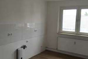 2018 sanierte  3 Zimmer- Wohnung in Horst ab 1. Juli oder später – Ecknerstrasse 12, 45899 Horst, Gelsenkirchen – Vorschaubild 3