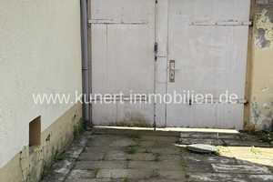 3-Familienhaus in sehr guter Wohnlage von Halle-Dölau mit Renovierungsbedarf - gute Bausubstanz – Wilhelm-Biehl-Straße 14, 6120 Halle (Saale) – Vorschaubild 22