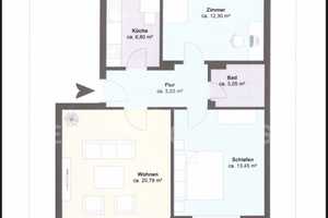 Property thumbnail 11