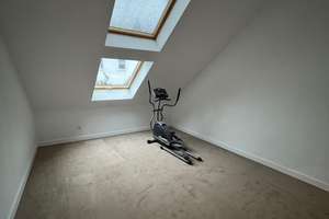 Großzügige 4,5-Zimmer Maisonette in Koblenz-Mitte, frisch saniert – Hohenzollernstraße 14a, 56068 Mitte, Koblenz – Vorschaubild 5