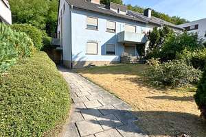 Uni-Nähe: Schöne 3 1/2 ZKB-Wohnung mit Kamin & Loggia, zentral in Saarbrücken-Scheidt – Die vollständige Adresse der Immobilie erhältst du vom Anbieter., 66133 Scheidt, Saarbrücken – Vorschaubild 4