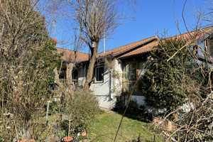 Grosszügiger, sehr heller Winkelbungalow mit 6,5 Zi in Sackgassenendlage in Enzkreis, Friolzheim – Talstr. 15, 71292 Enzkreis – Vorschaubild 14