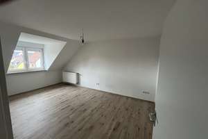 lichtdurchflutete 3 Zimmer Wohnung in Sandhofen – Die vollständige Adresse der Immobilie erhältst du vom Anbieter., 68307 Sandhofen, Mannheim – Vorschaubild 4