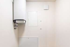Exklusives Reihenhaus: Großzügig, modern & energieeffizient – Die vollständige Adresse der Immobilie erhältst du vom Anbieter., 74177 Bad Friedrichshall – Vorschaubild 11