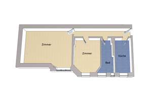 Property thumbnail 10