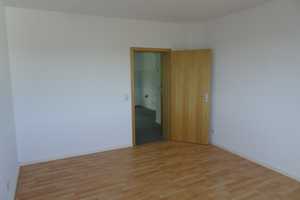 Sanierte 1 Zimmerwohnung mit Wohnküche – Nettenberg 6, 42349 Wuppertal – Vorschaubild 8