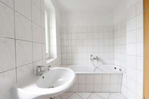 Provisionsfrei - Stadtf. Ost: Altbau-Highlight - Parkett, hohe Decken, EBK, Tageslichtbad BW&Dusche – Goethestraße 17, 39108 Stadtfeld Ost, Magdeburg – Vorschaubild 29