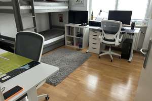 Property thumbnail 9