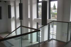 Luxus : 1-Z-Apartment in Bestlage in Köln-Müngersdorf – Belvederestraße 42, 50933 Müngersdorf, Köln – Vorschaubild 4